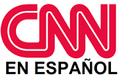CNN ESPANOL (LUNES-VIERNES)